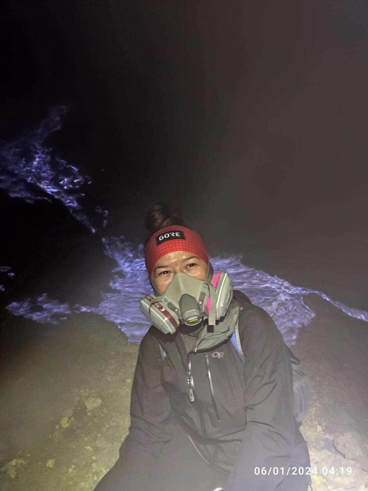 Dannu'S Homestay Ijen And Bromo Tour Banyuwangi  Exterior photo